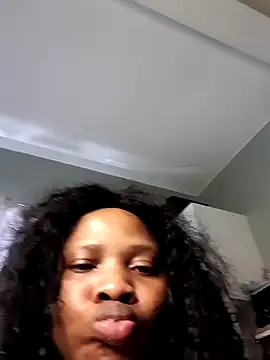 kim24242's cam snapshot