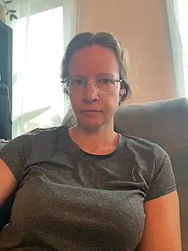 AnnikaRose's cam snapshot