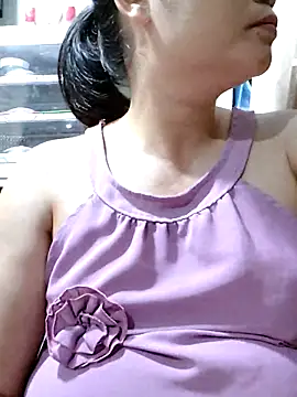 Wetpussymomx's cam snapshot