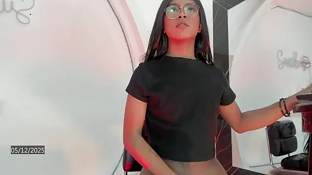 Vicky_Hottman live sex cam