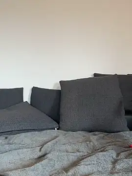 LauraLuxxx's cam snapshot