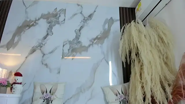 hannahill69's cam snapshot