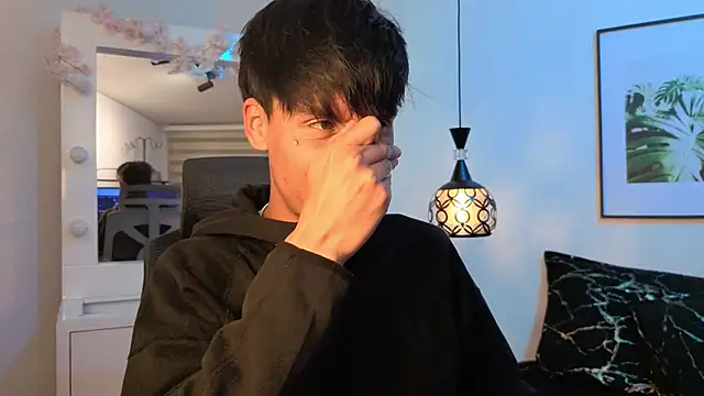 atlasvg live sex cam