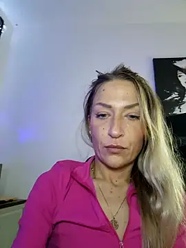 -Jeany-'s cam snapshot