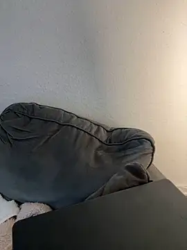 VelvetCoon's cam snapshot