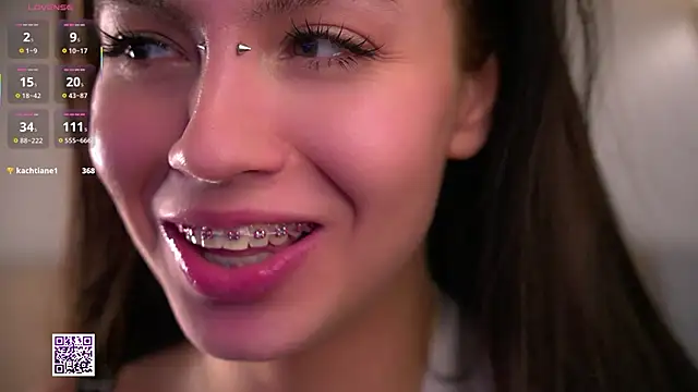 vivid_girls_vg live sex cam