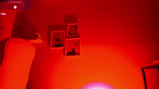 Valkiria_ponce live sex cam