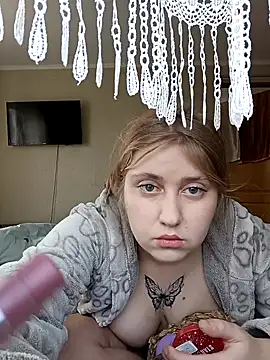 AnastasiaSky19's cam snapshot