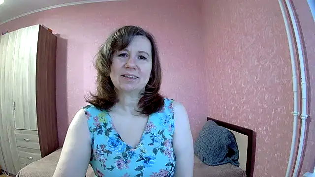 Starsan's cam snapshot