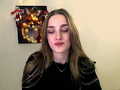 Doll_Angelina's cam snapshot