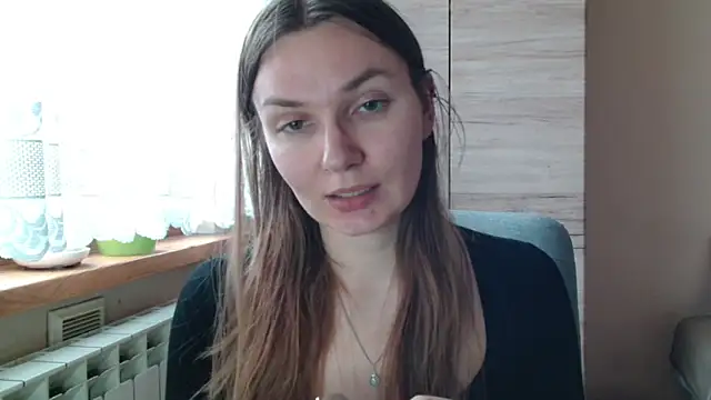 LooveELLYx's cam snapshot