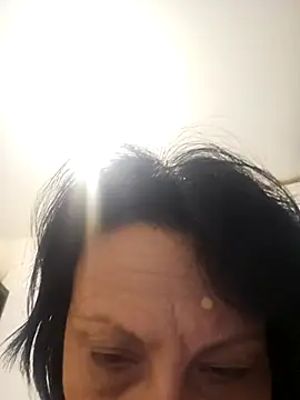 jessyca_'s cam snapshot