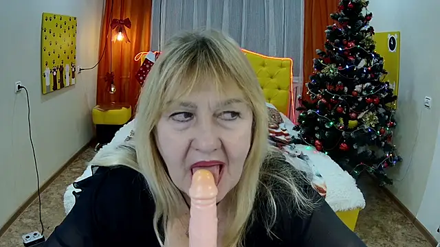 EmmaEllison's cam snapshot