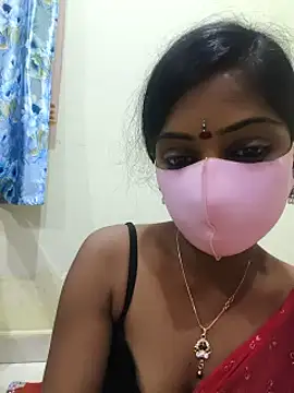 siritelugubutterfly live sex cam