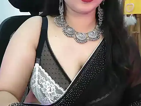 NotySuku live sex cam