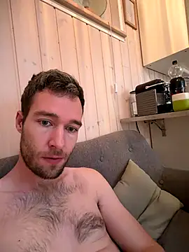 Spice2x live sex cam