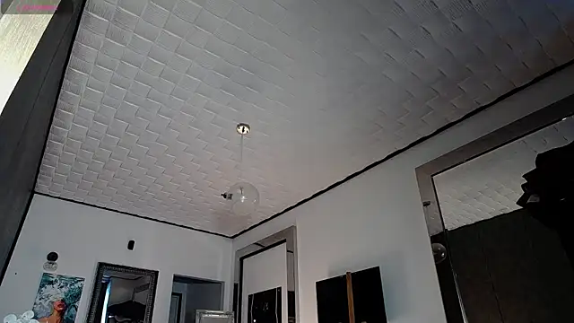 CindyJonson's cam snapshot