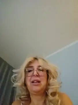 MariaRichi_'s cam snapshot