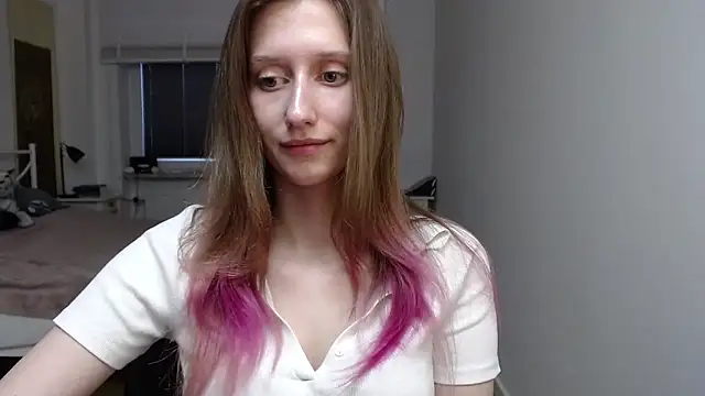 LUNA_delight's cam snapshot