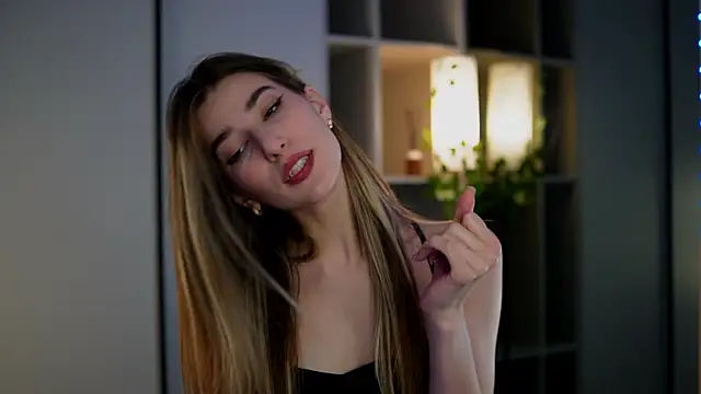 Quinavelle's cam snapshot