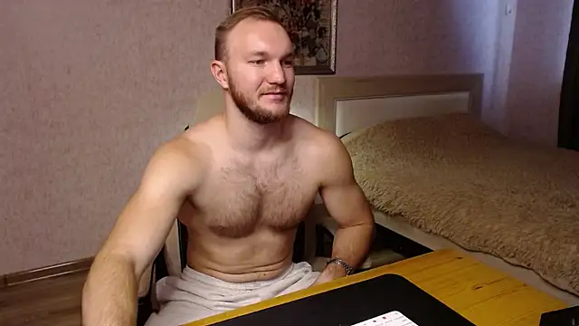 Toress1 live sex cam