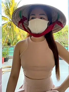 BabyThree_ live sex cam