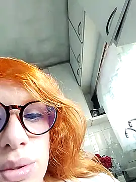 Bellatriz-horse live sex cam