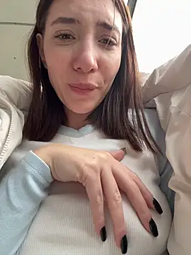 BallerinaCappuccino_ live sex cam