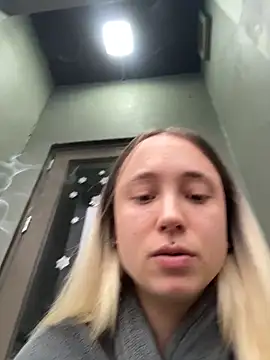 stelli_99 live sex cam