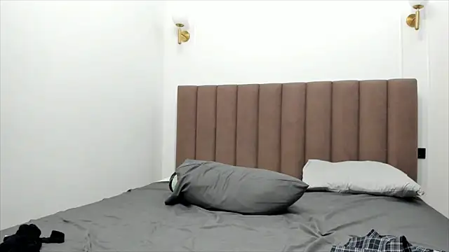 Maakimita live sex cam