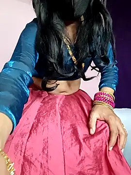 Lovely_Ladyboy_star live sex cam