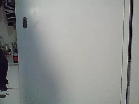 kiki788's cam snapshot