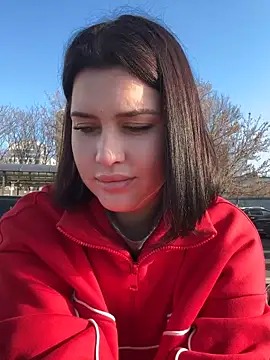 KikiWatson live sex cam