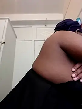 AcetousAbb's cam snapshot