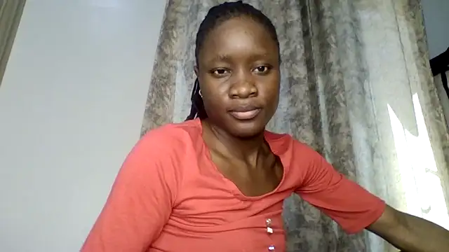 sweet_sassy_'s cam snapshot