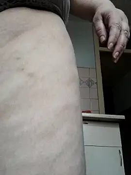 Julian-A's cam snapshot