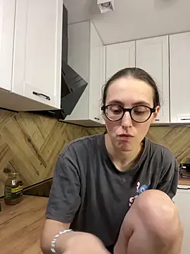 MartiniiSelenna's cam snapshot