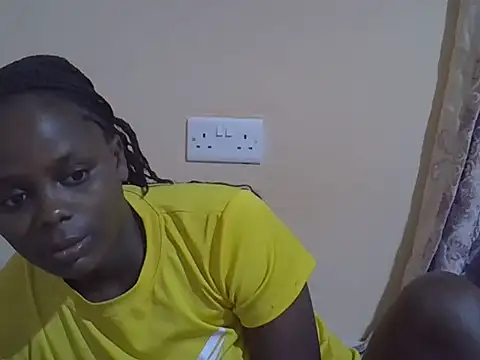 HOT-JAZMINE's cam snapshot