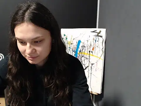 tart_girl's cam snapshot