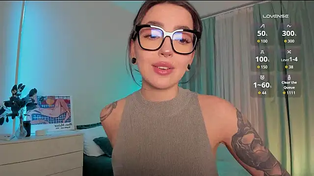 Oh_My_Dianee's cam snapshot