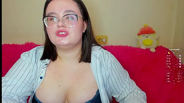 Jessica_Joy's cam snapshot