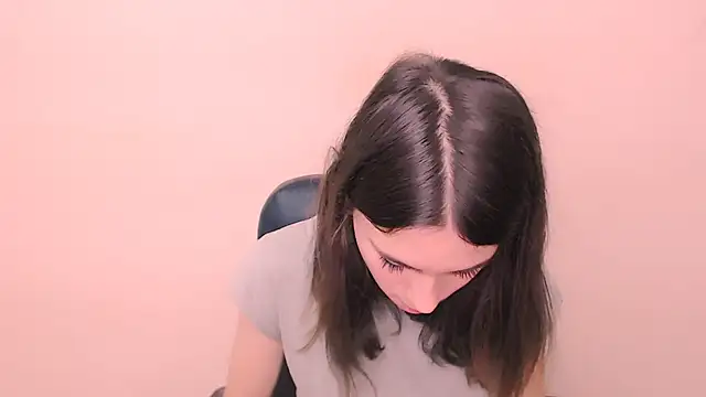 RosaRay_'s cam snapshot