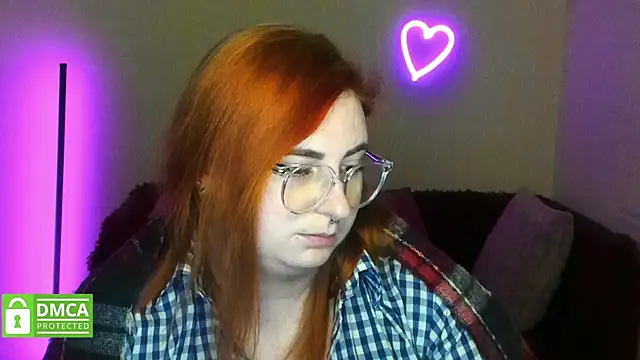 Alicia_love00's cam snapshot