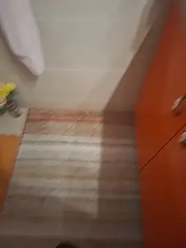 merlyn4 live sex cam