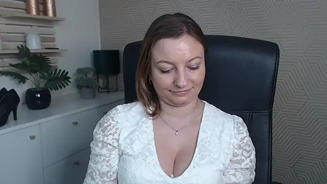 angelaSamt's cam snapshot