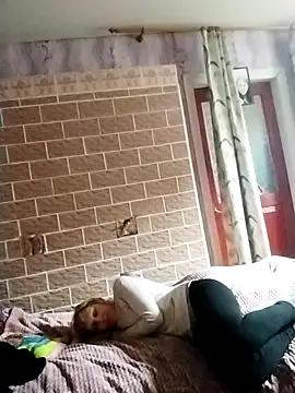 Ponka2011's cam snapshot