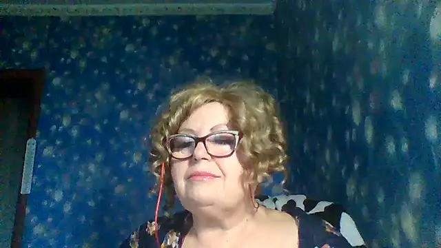 Milaniya606's cam snapshot