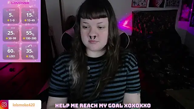 Bdsm_and_fries's cam snapshot