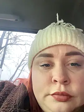 BigboobsDream99's cam snapshot