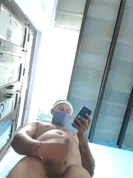 Lovingsol live sex cam